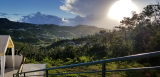 20180502_175711.jpg