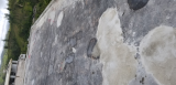 20180503_083955.jpg