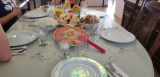 20180503_120052.jpg