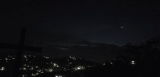 20180503_193708.jpg