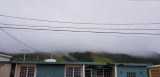 20180504_091645.jpg