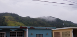 20180504_094626.jpg