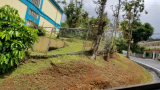 20180504_105617.jpg