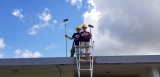 20180504_152428.jpg