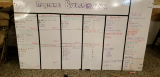 20180504_191735.jpg