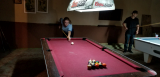 20180504_210428.jpg