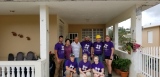 Team_20180504_103503.jpg