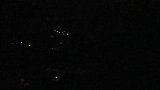 20180430_201639.mp4