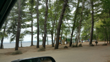 20170903_120339.jpg