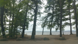 20170903_120343.jpg
