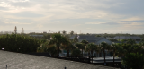 20180527_190351.jpg