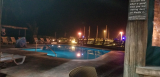 20180530_213034.jpg