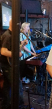 20180530_220003.jpg