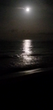 20180530_220950.jpg