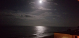 20180530_232151.jpg