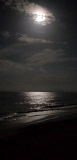 20180530_232354.jpg