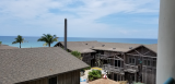 20180601_142833.jpg