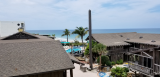 20180601_142843.jpg