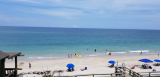 20180601_142943.jpg