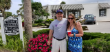 20180601_154228.jpg