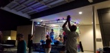 20180601_211148.jpg