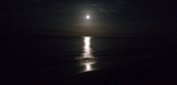 20180601_233804.jpg